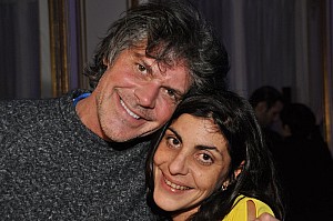 2019-01-25-(22h18)-tad-party-1417-(mama-razzi).jpg