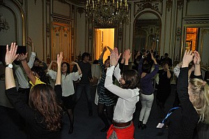 2019-01-25-(22h22)-tad-party-1428-(mama-razzi).jpg