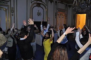 2019-01-25-(22h22)-tad-party-1430-(mama-razzi).jpg