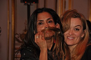 2019-01-25-(22h23)-tad-party-1439-(mama-razzi).jpg