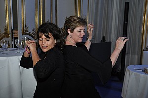 2019-01-25-(22h29)-tad-party-1453-(mama-razzi).jpg