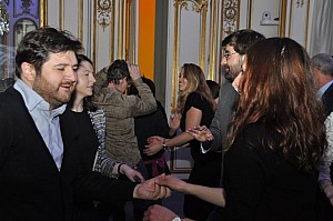 2019-01-25-(22h29)-tad-party-1459-(mama-razzi).jpg