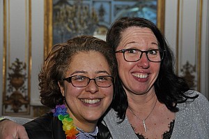 2019-01-25-(22h30)-tad-party-1463-(mama-razzi).jpg