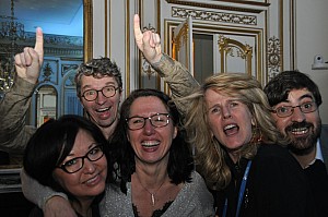 2019-01-25-(22h31)-tad-party-1473-(mama-razzi).jpg