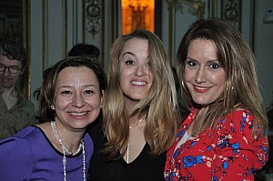 2019-01-25-(22h32)-tad-party-1478-(mama-razzi).jpg