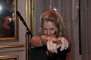 2019-01-25-(22h32)-tad-party-1479-(mama-razzi).jpg