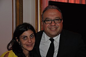 2019-01-25-(22h40)-tad-party-1516-(mama-razzi).jpg