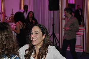 2019-01-25-(22h43)-tad-party-1519-(mama-razzi).jpg