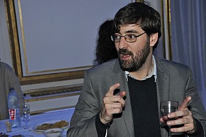 2019-01-25-(22h43)-tad-party-1520-(mama-razzi).jpg