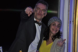 2019-01-25-(22h43)-tad-party-1524-(mama-razzi).jpg