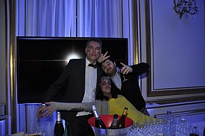 2019-01-25-(22h44)-tad-party-1531-(mama-razzi).jpg