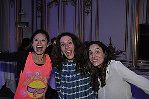 2019-01-25-(22h45)-tad-party-1546-(mama-razzi).jpg