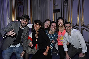 2019-01-25-(22h51)-tad-party-1598-(mama-razzi).jpg
