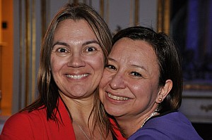 2019-01-25-(23h00)-tad-party-1618-(mama-razzi).jpg
