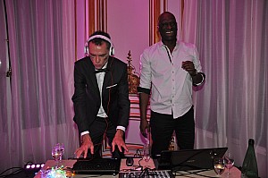 2019-01-25-(23h01)-tad-party-1623-(mama-razzi).jpg