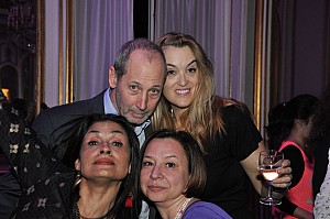 2019-01-25-(23h09)-tad-party-1641-(mama-razzi).jpg