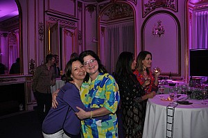2019-01-25-(23h18)-tad-party-1711-(mama-razzi).jpg