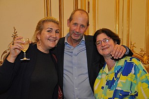 2019-01-25-(23h44)-tad-party-1776-(mama-razzi).jpg