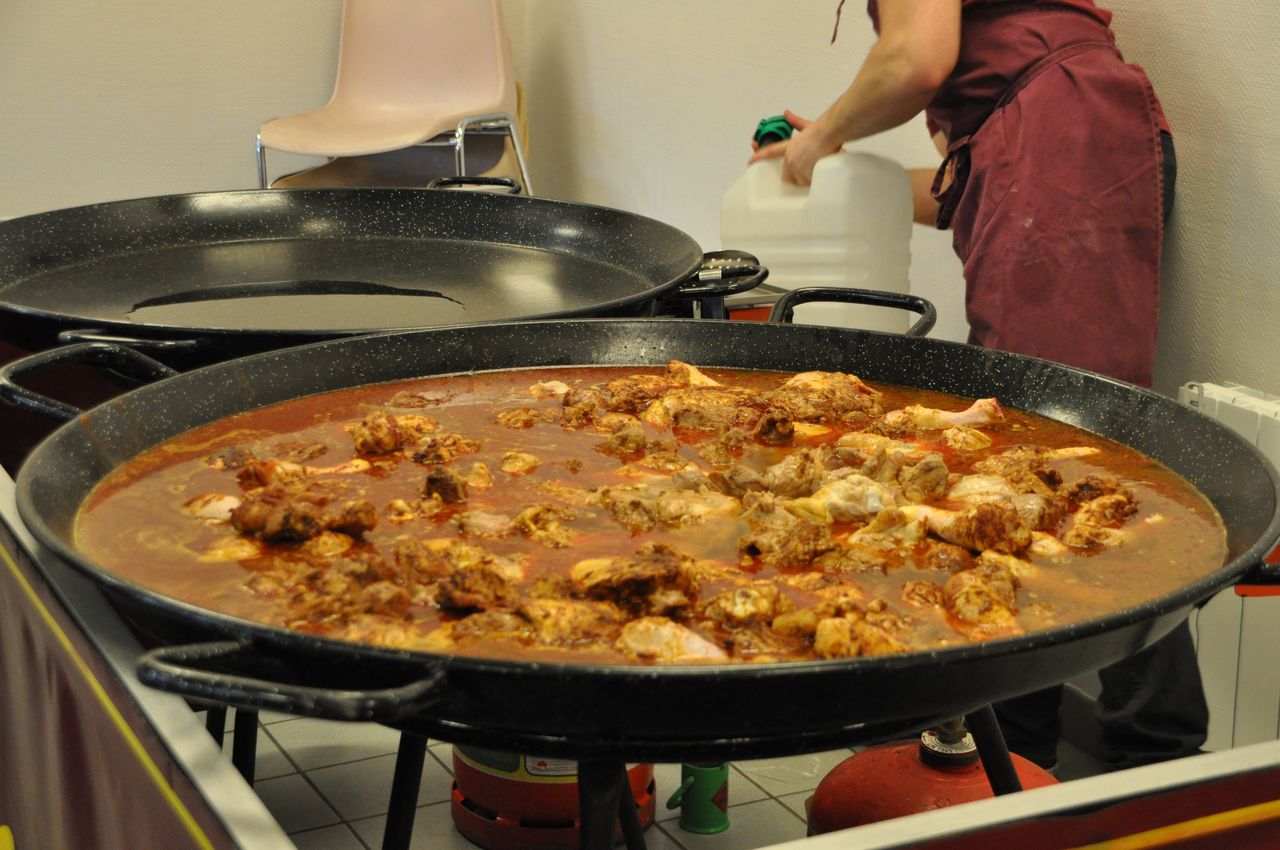 2019-05-04-(19h49)-dsc-0044-(mama-razzi).jpg