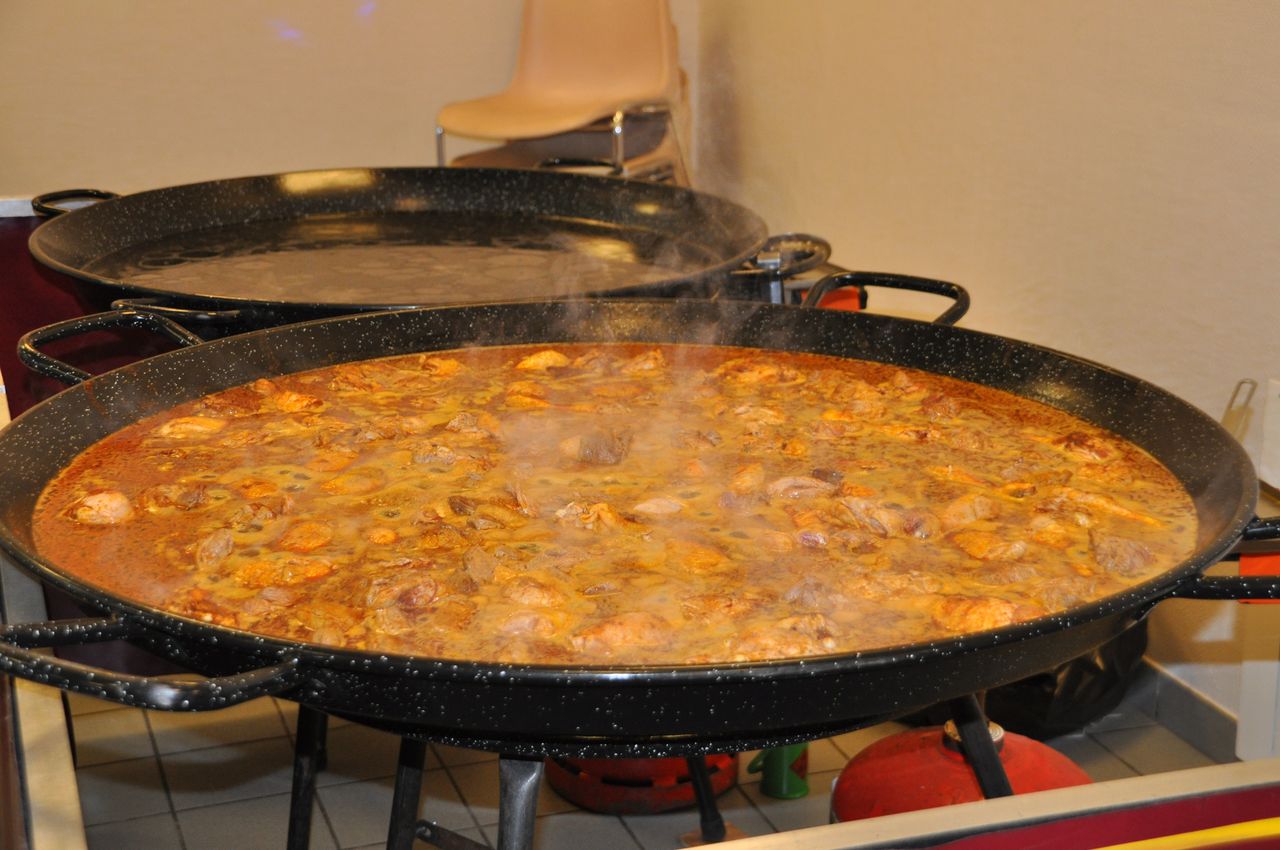 2019-05-04-(19h56)-dsc-0102-(mama-razzi).jpg