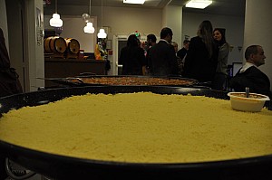 2019-05-04-(21h14)-dsc-0337-(mama-razzi).jpg 2019-05-04-(21h14)-dsc-0337-(mama-razzi).jpg