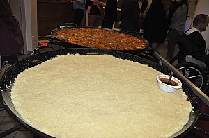 2019-05-04-(21h14)-dsc-0339-(mama-razzi).jpg 2019-05-04-(21h14)-dsc-0339-(mama-razzi).jpg