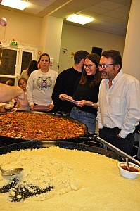 2019-05-04-(21h36)-dsc-0410-(mama-razzi).jpg 2019-05-04-(21h36)-dsc-0410-(mama-razzi).jpg