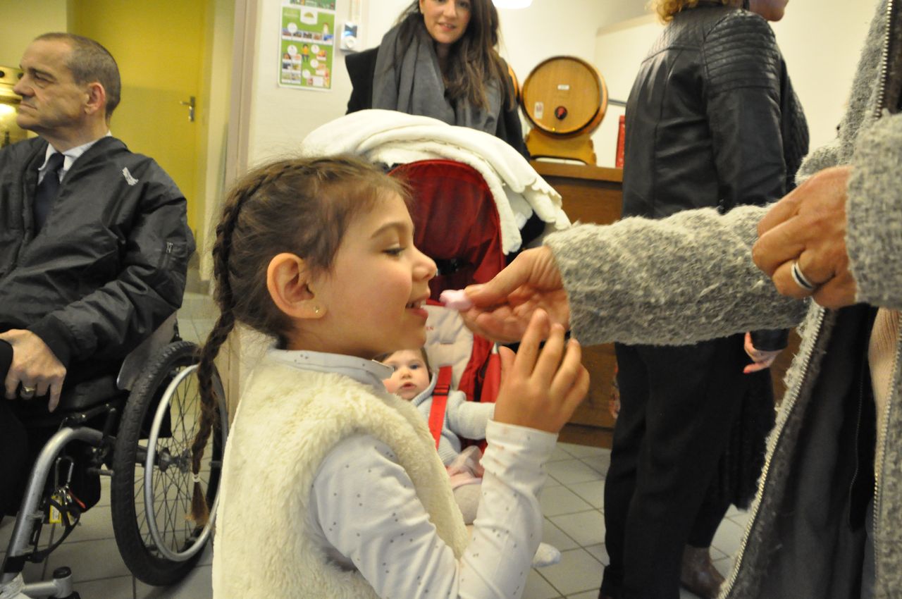 2019-05-04-(19h45)-dsc-0023-(mama-razzi).jpg