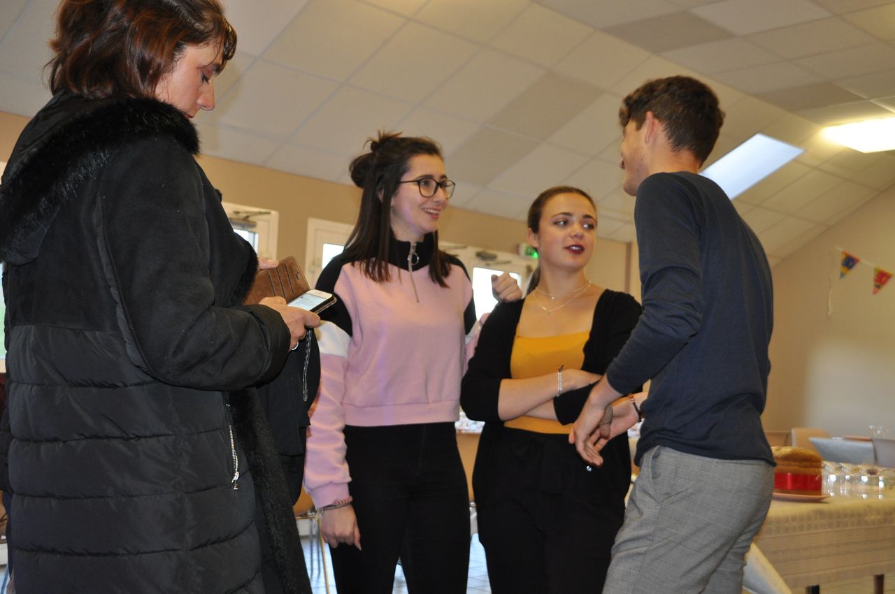 2019-05-04-(19h48)-dsc-0039-(mama-razzi).jpg