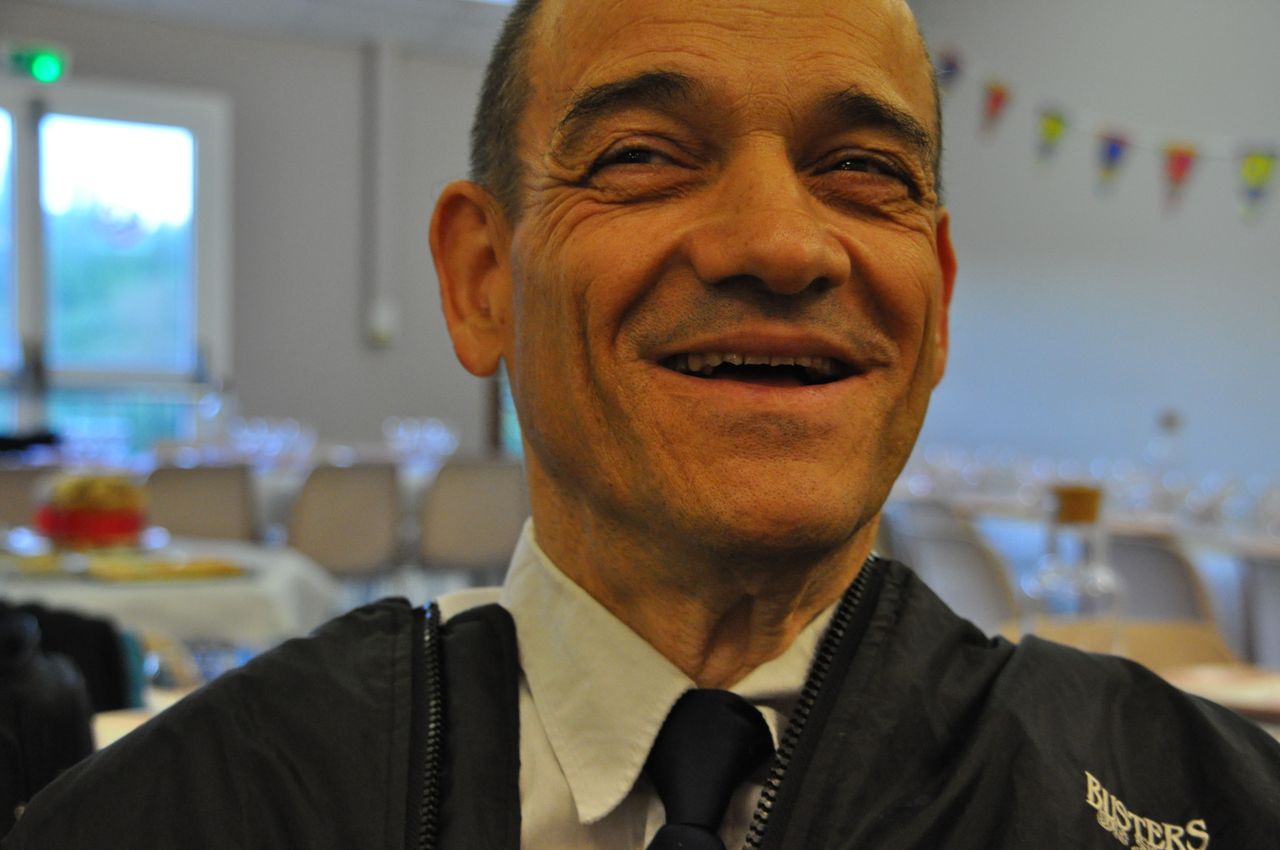 2019-05-04-(19h49)-dsc-0045-(mama-razzi).jpg