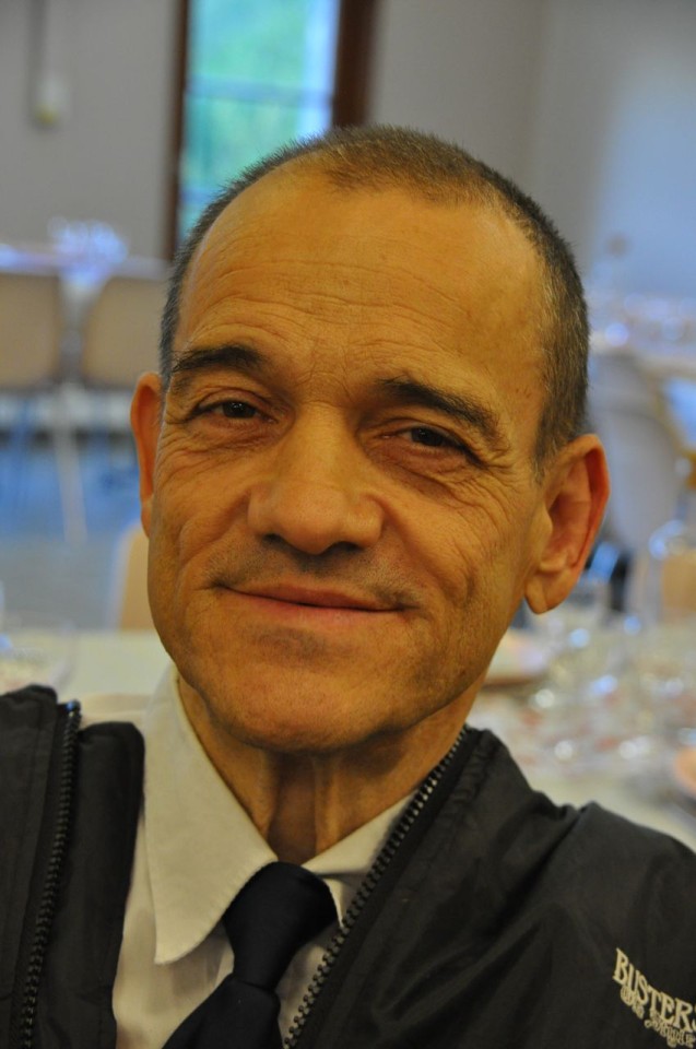 2019-05-04-(19h49)-dsc-0046-(mama-razzi).jpg