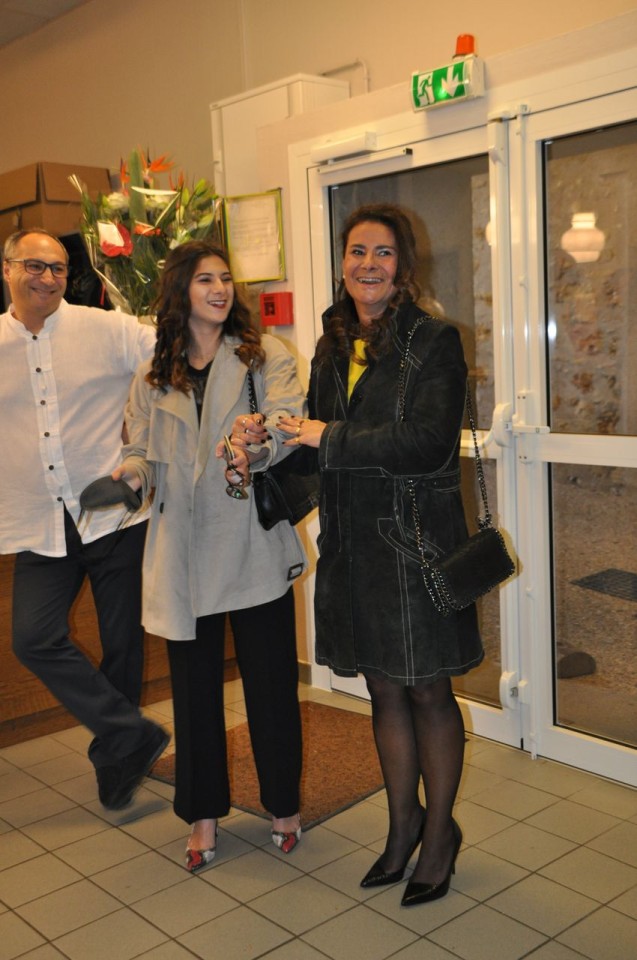 2019-05-04-(19h54)-dsc-0068-(mama-razzi).jpg