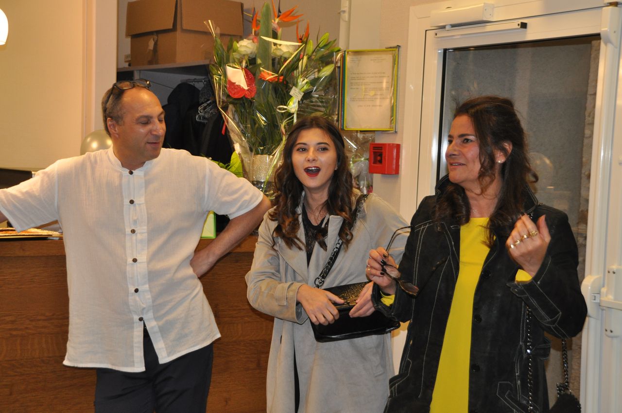 2019-05-04-(19h54)-dsc-0078-(mama-razzi).jpg