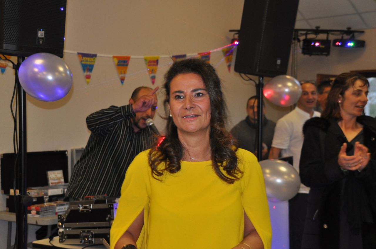 2019-05-04-(19h56)-dsc-0091-(mama-razzi).jpg