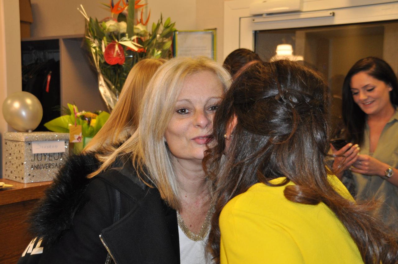 2019-05-04-(19h58)-dsc-0117-(mama-razzi).jpg