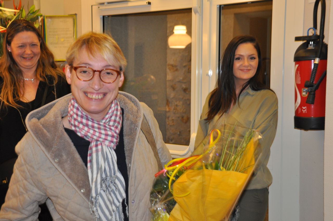2019-05-04-(20h01)-dsc-0134-(mama-razzi).jpg