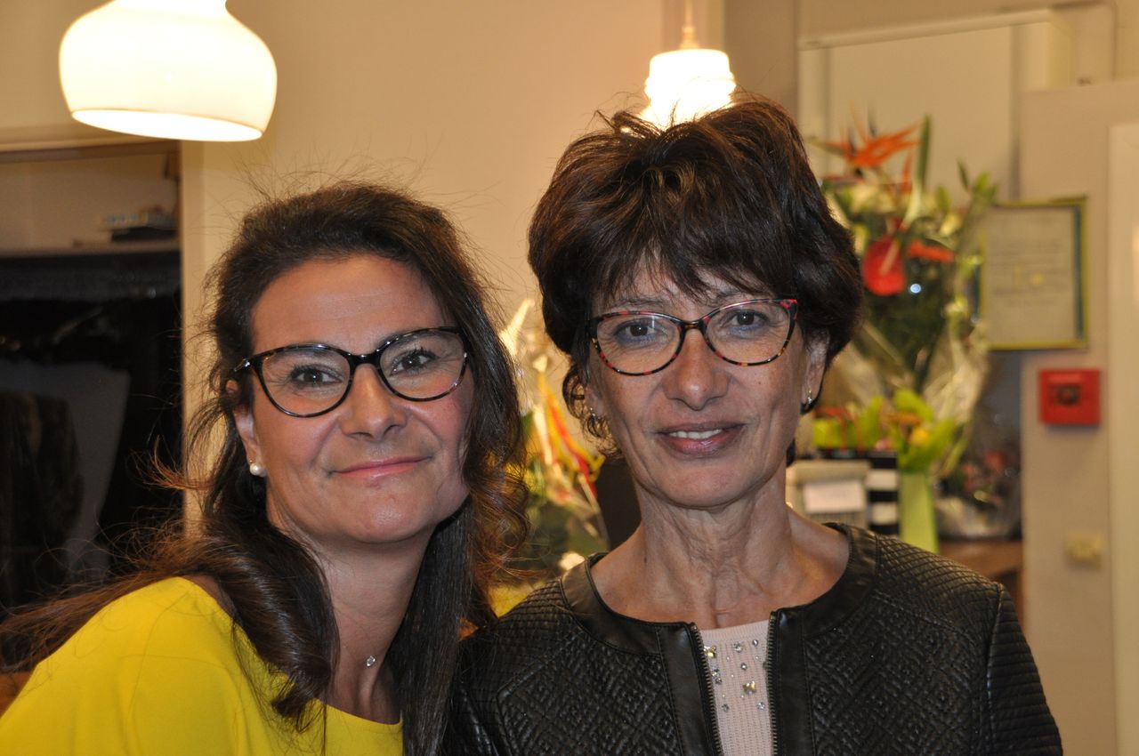 2019-05-04-(20h17)-dsc-0173-(mama-razzi).jpg