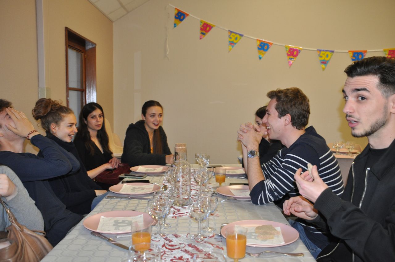 2019-05-04-(20h19)-dsc-0179-(mama-razzi).jpg