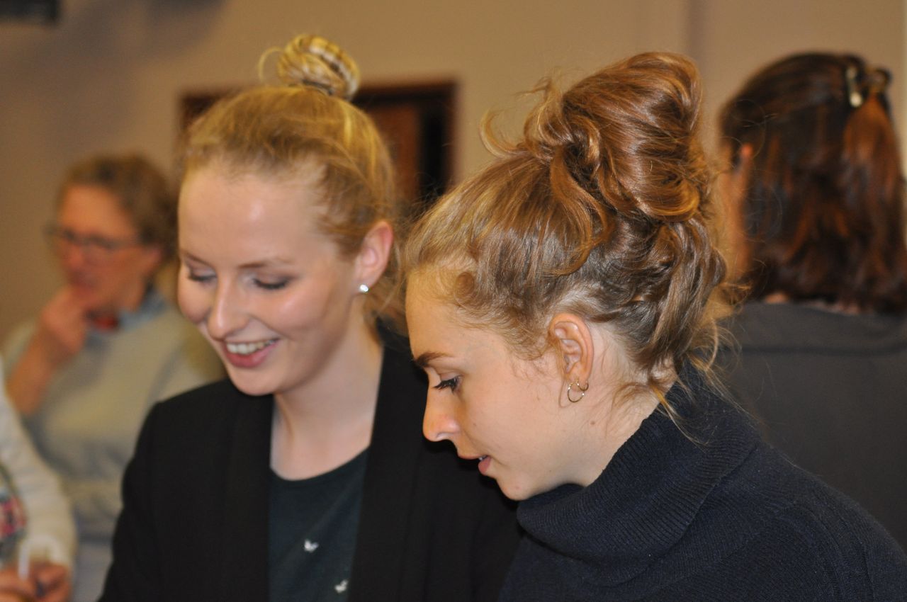 2019-05-04-(20h37)-dsc-0200-(mama-razzi).jpg