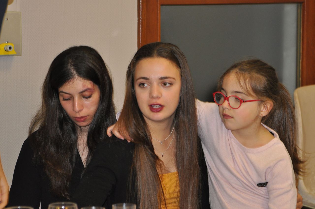 2019-05-04-(20h37)-dsc-0201-(mama-razzi).jpg