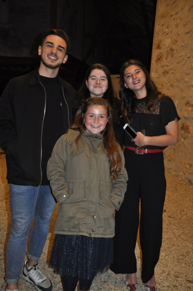 2019-05-04-(20h40)-dsc-0211-(mama-razzi).jpg