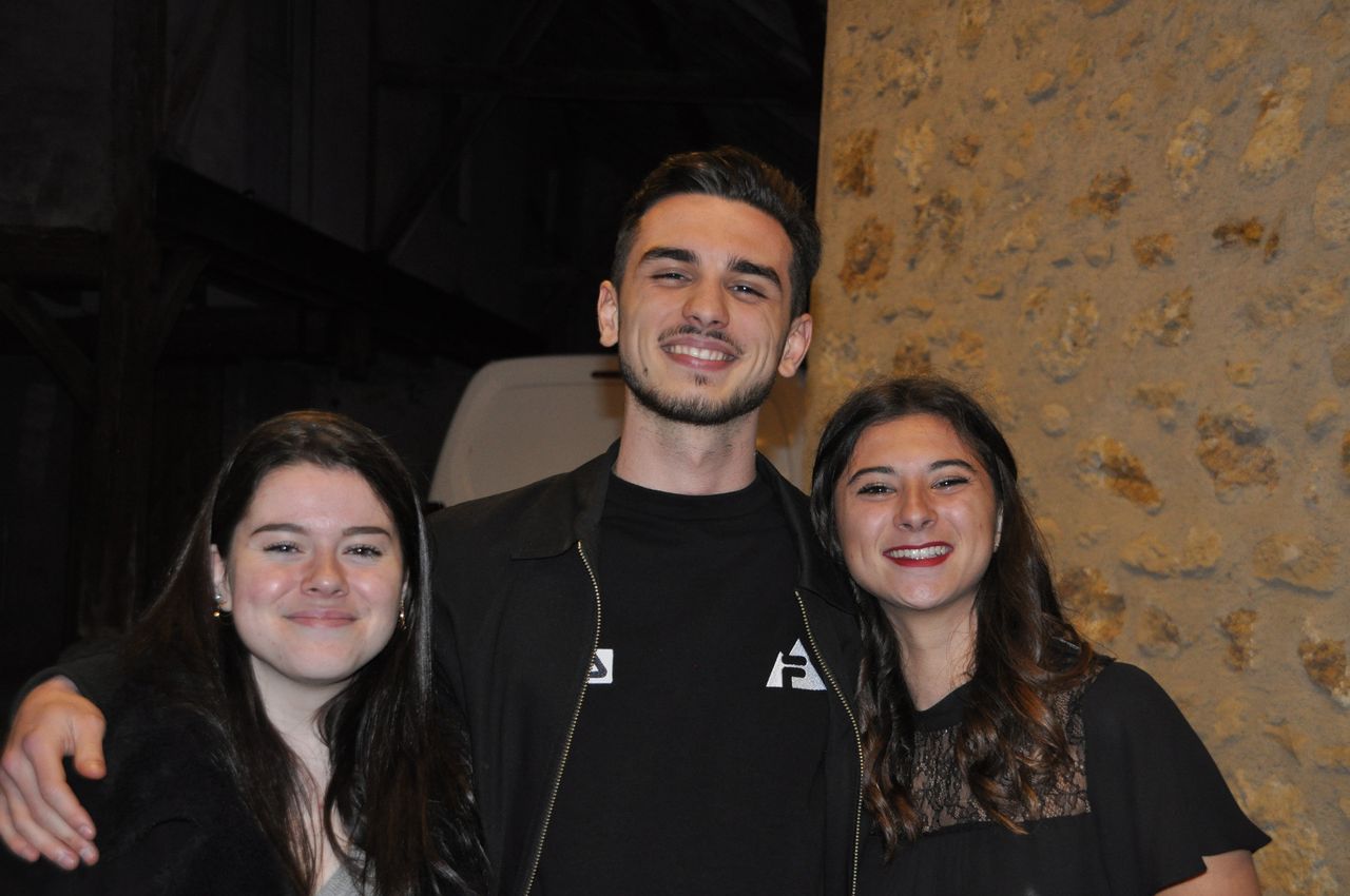 2019-05-04-(20h41)-dsc-0213-(mama-razzi).jpg