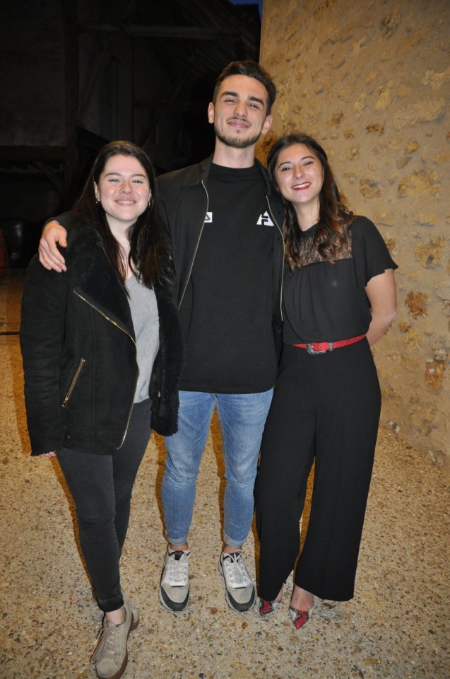 2019-05-04-(20h41)-dsc-0214-(mama-razzi).jpg