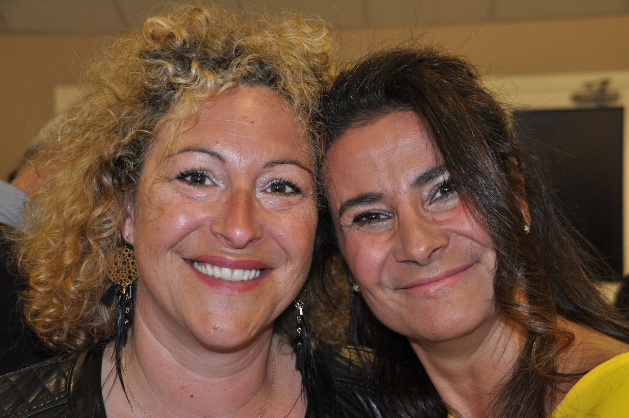 2019-05-04-(20h43)-dsc-0221-(mama-razzi).jpg
