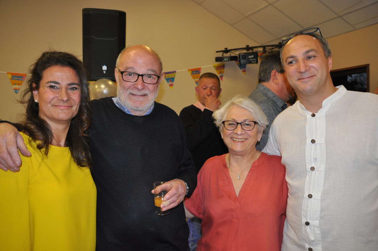 2019-05-04-(20h46)-dsc-0231-(mama-razzi).jpg
