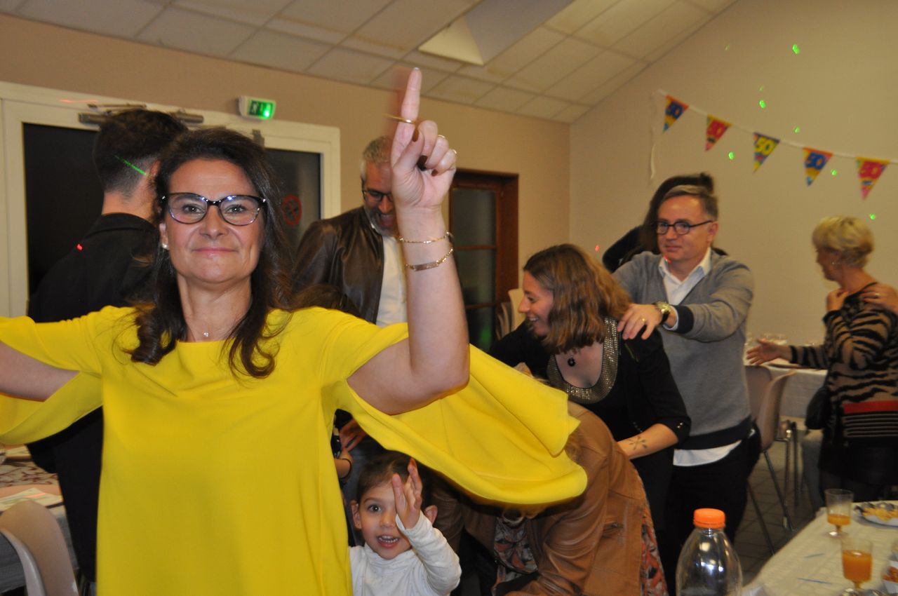 2019-05-04-(20h49)-dsc-0241-(mama-razzi).jpg
