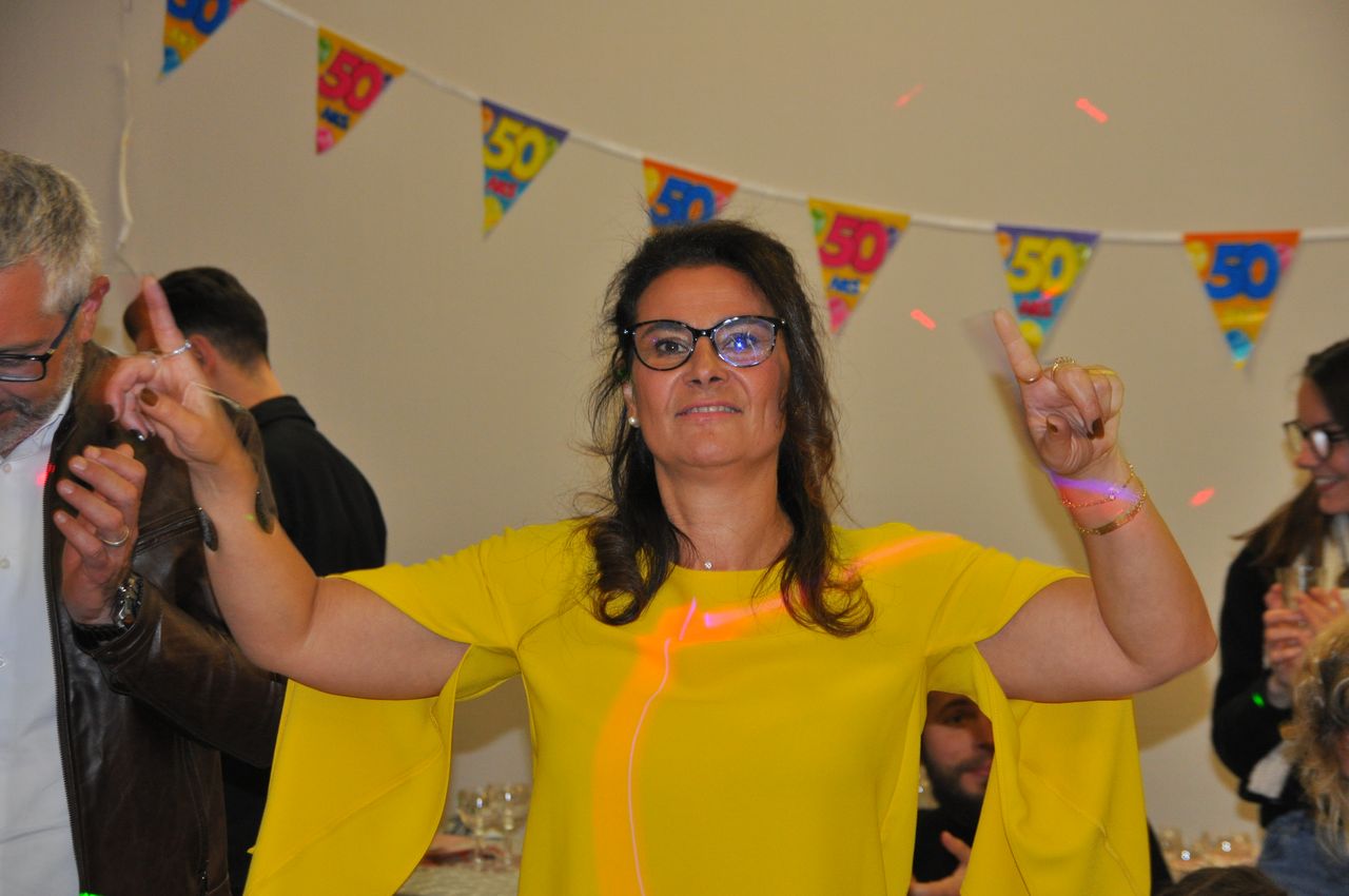 2019-05-04-(20h49)-dsc-0252-(mama-razzi).jpg
