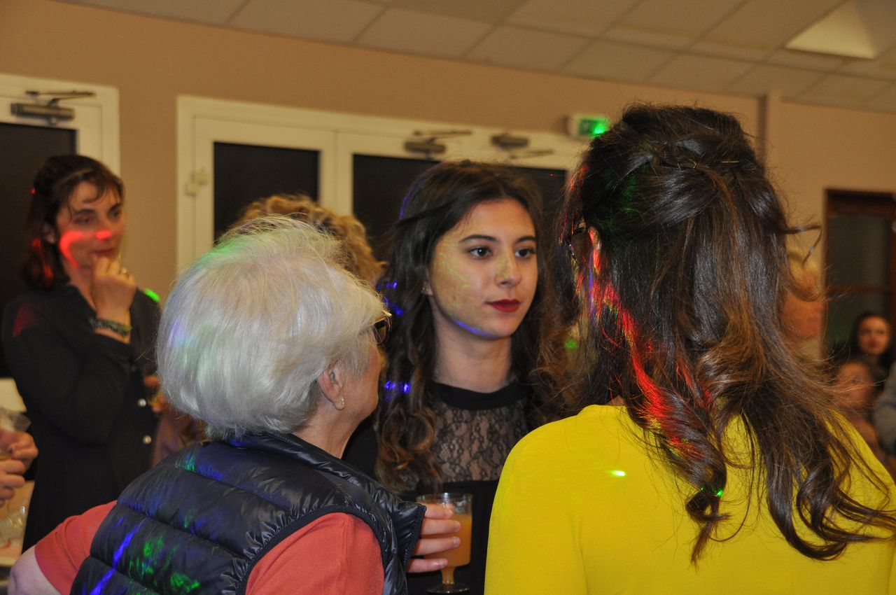 2019-05-04-(20h50)-dsc-0263-(mama-razzi).jpg