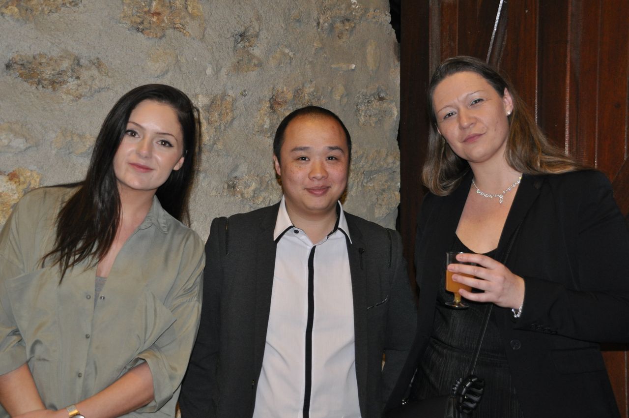 2019-05-04-(20h53)-dsc-0272-(mama-razzi).jpg
