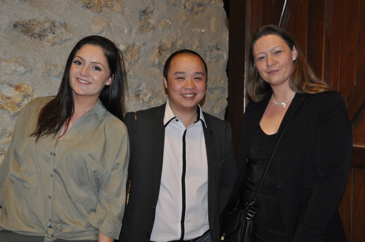2019-05-04-(20h53)-dsc-0273-(mama-razzi).jpg